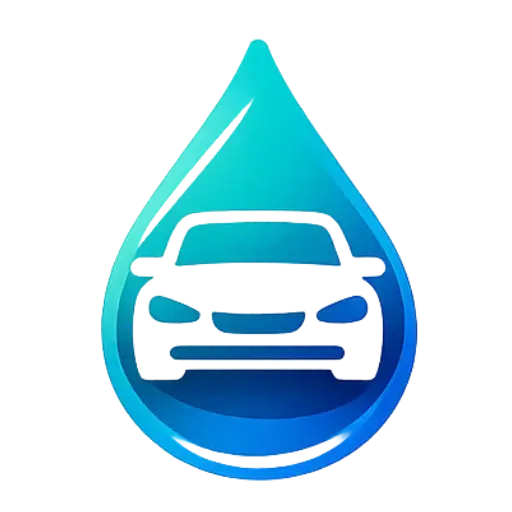 Lavage auto à domicile Déservillers